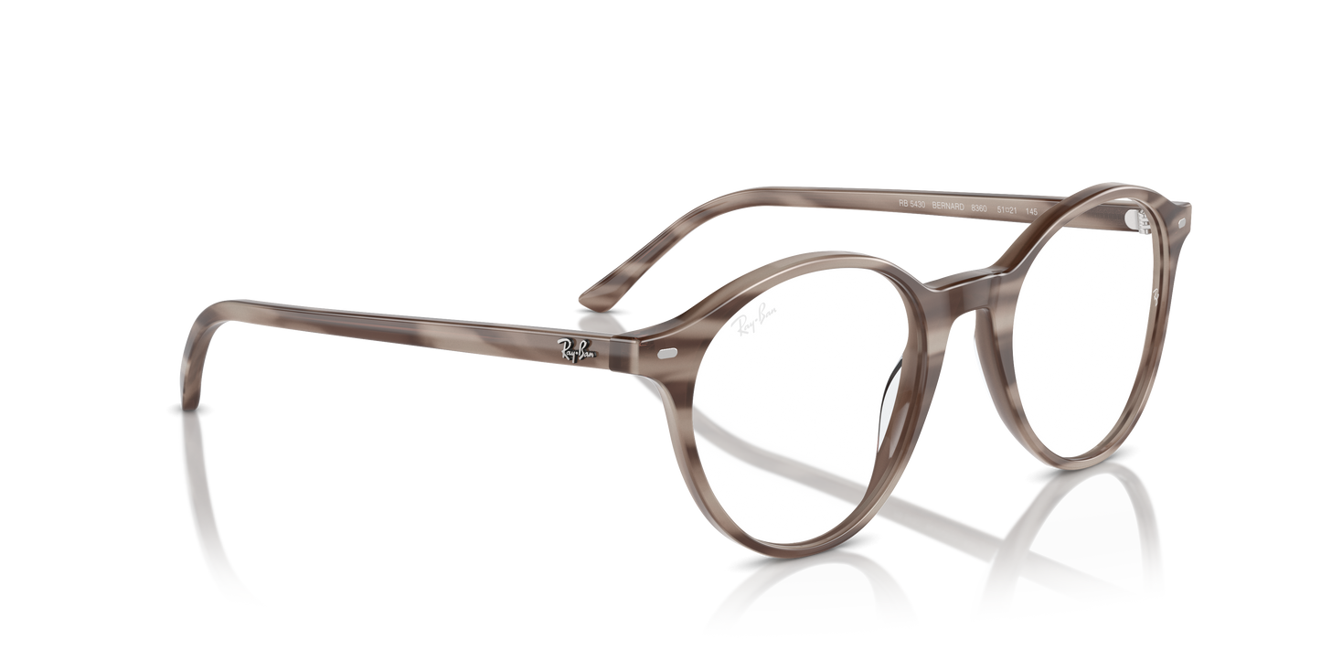 Ray-Ban Bernard Eyeglasses RX5430 8360