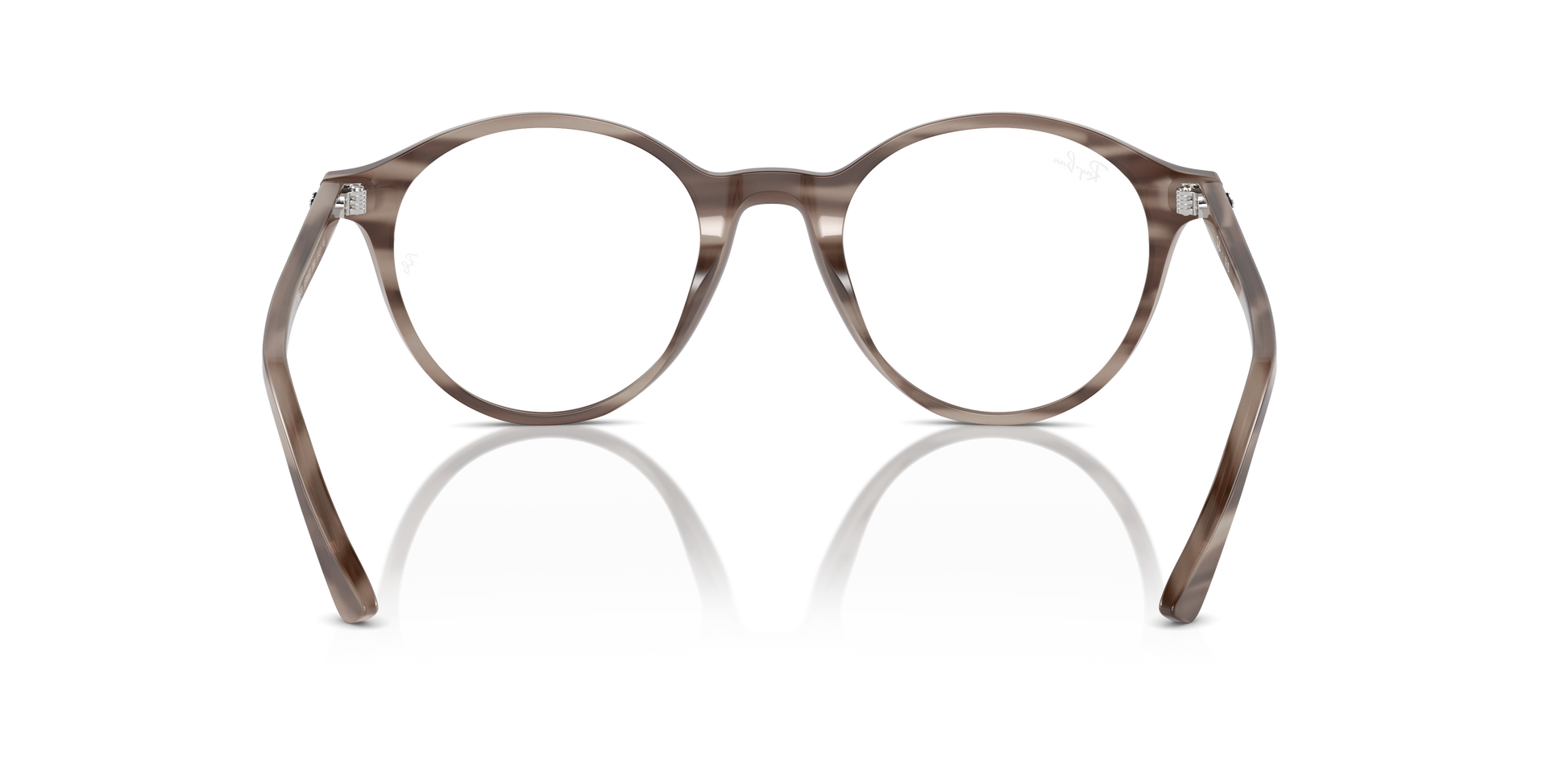 Ray-Ban Bernard Eyeglasses RX5430 8360