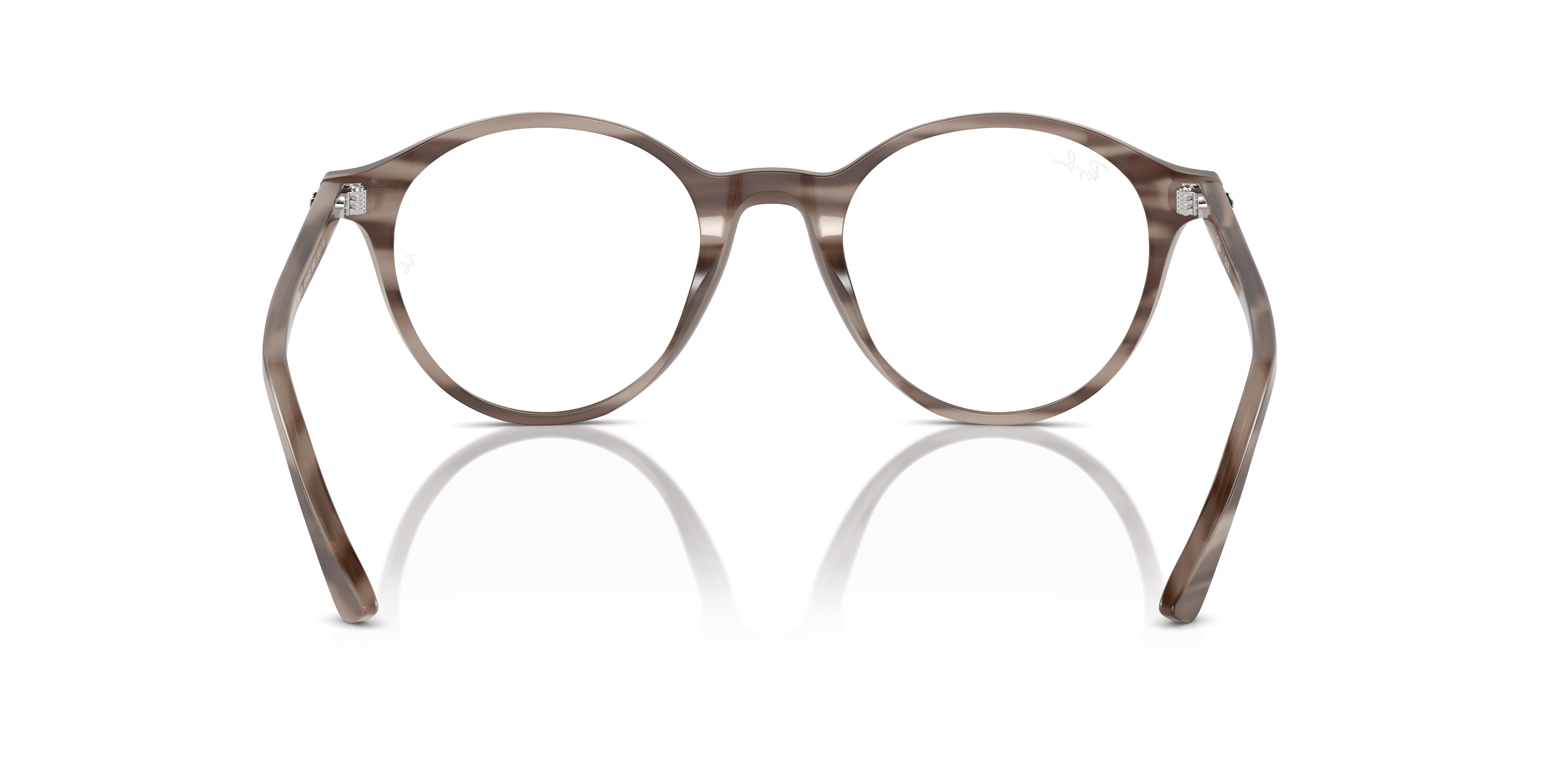 Ray-Ban Bernard Eyeglasses RX5430 8360