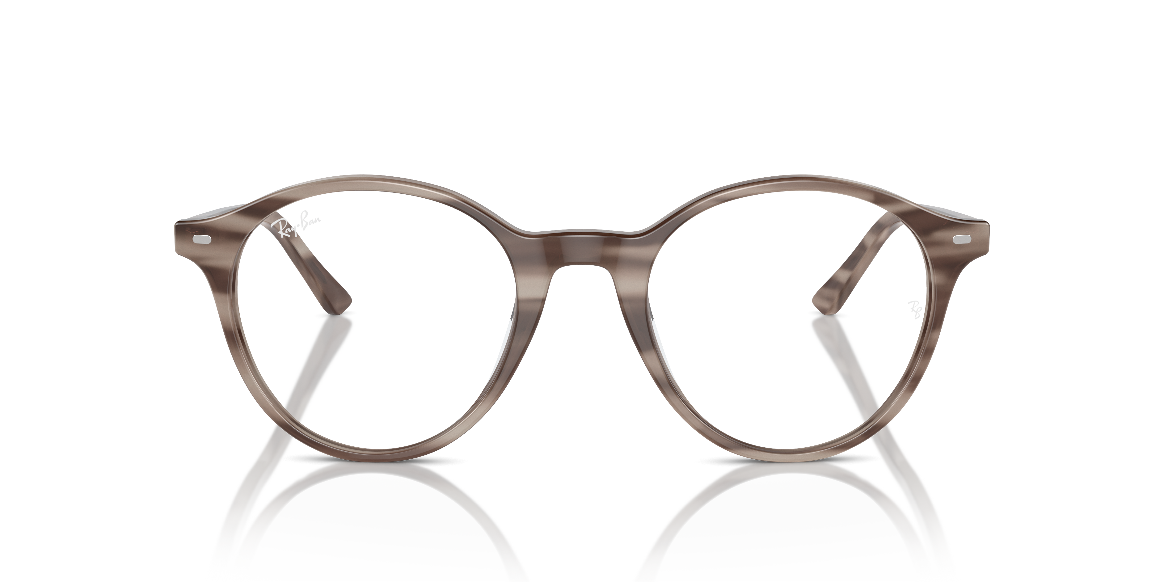 Ray-Ban Bernard Eyeglasses RX5430 8360