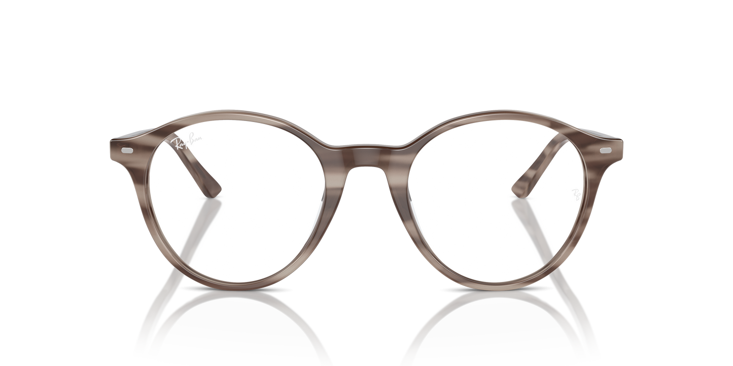 Ray-Ban Bernard Eyeglasses RX5430 8360