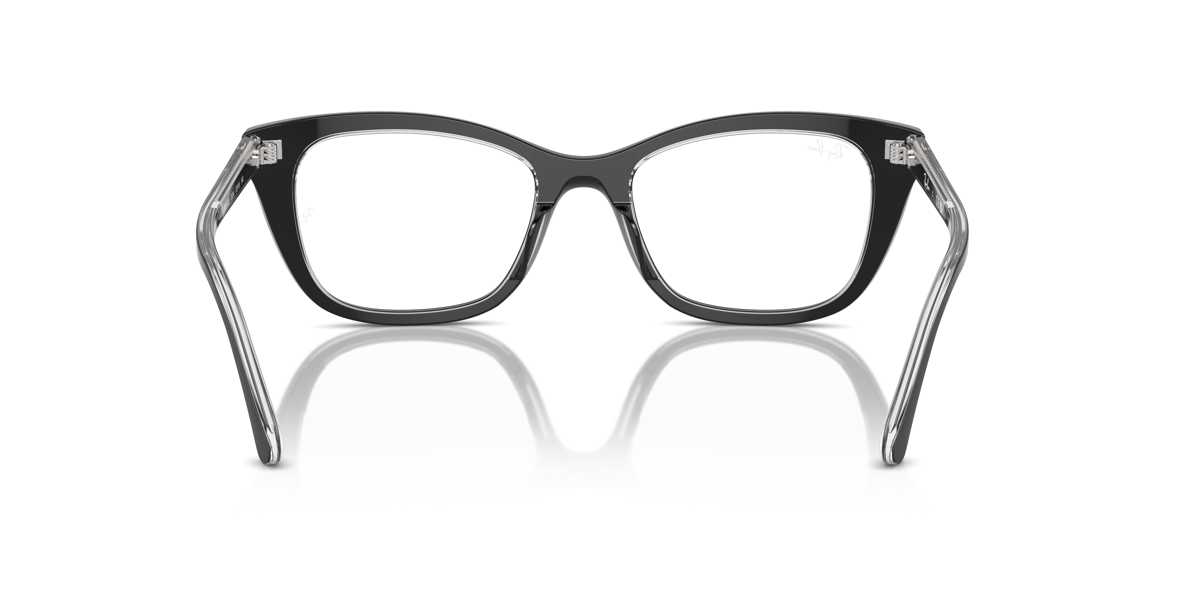 Ray-Ban Eyeglasses RX5433 2034