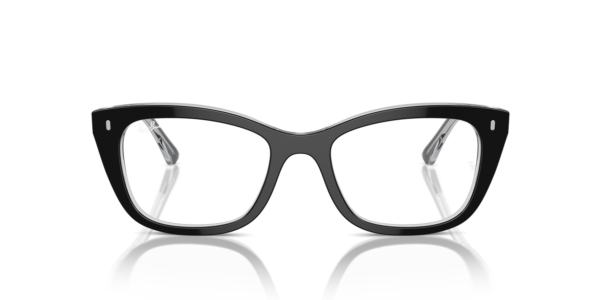 Ray-Ban Eyeglasses RX5433 2034