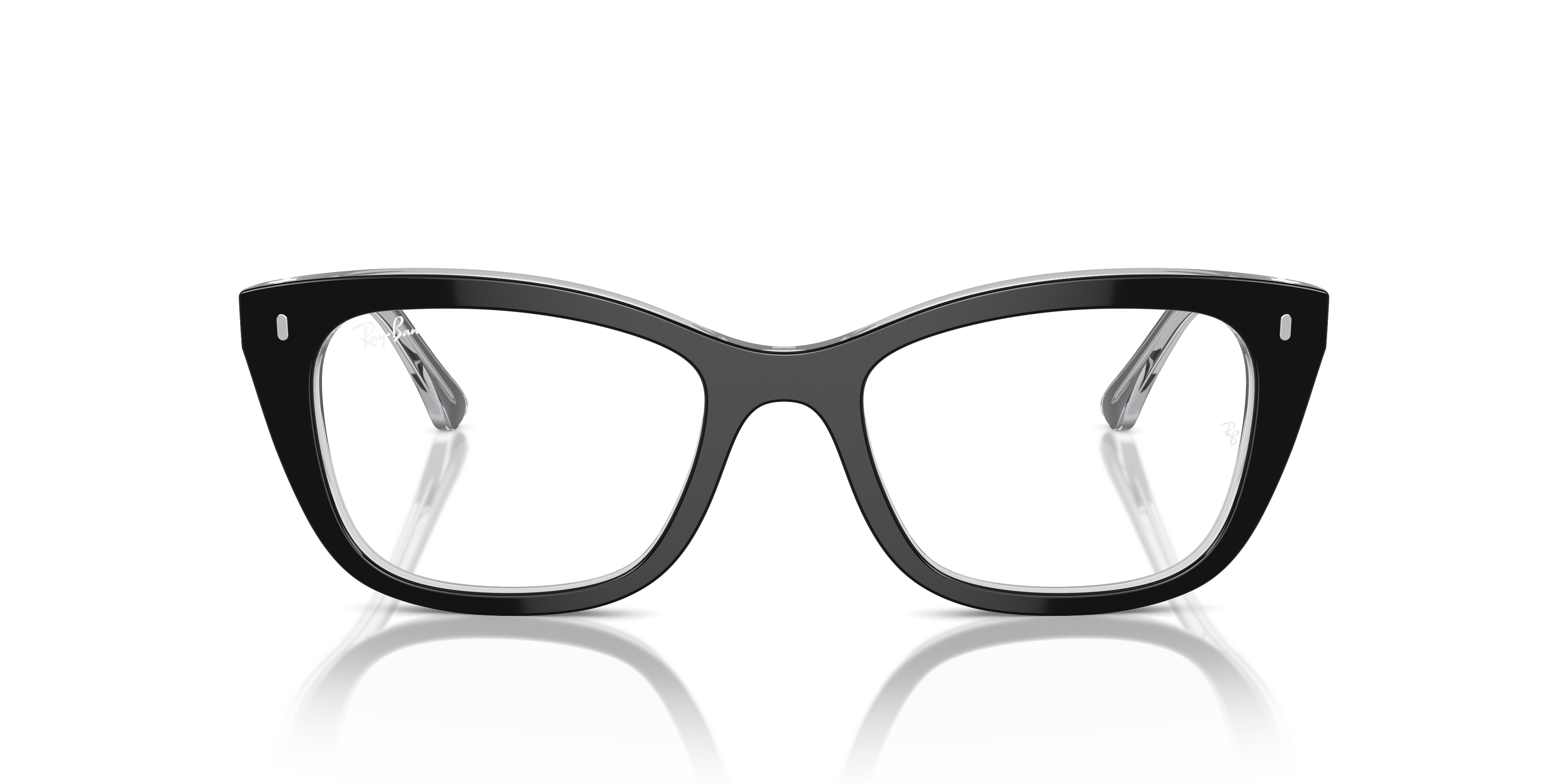 Ray-Ban Eyeglasses RX5433 2034