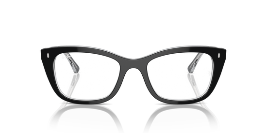 Ray-Ban Eyeglasses RX5433 2034