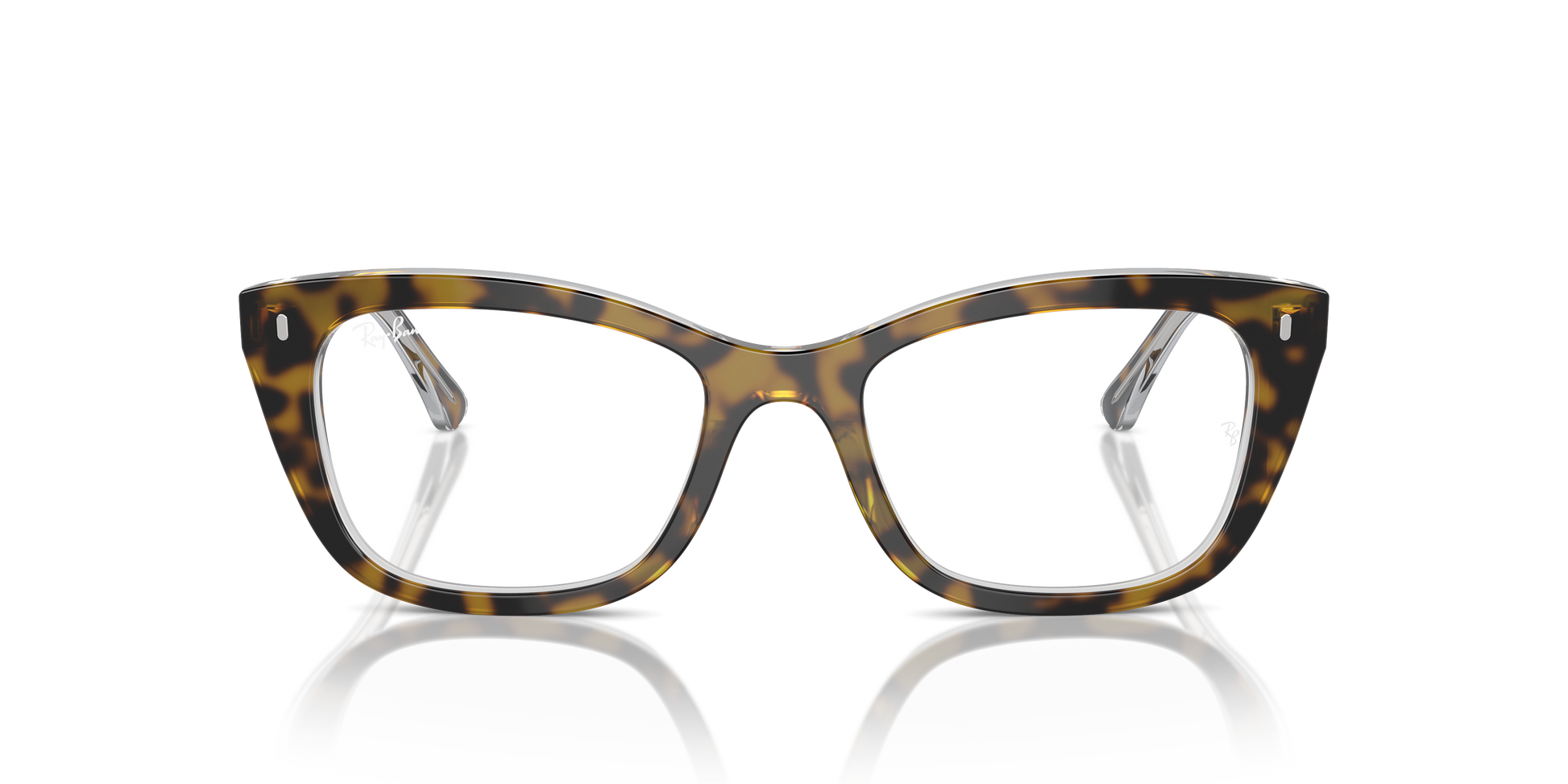 Ray-Ban Eyeglasses RX5433 5082