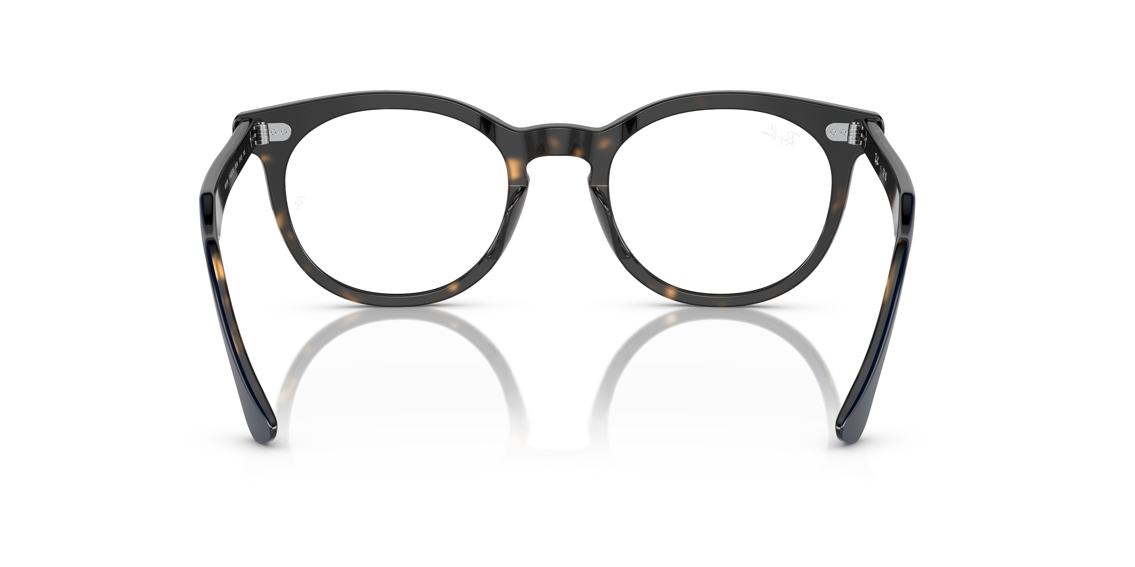 Ray-Ban Eagleeye Eyeglasses RX5598 8378