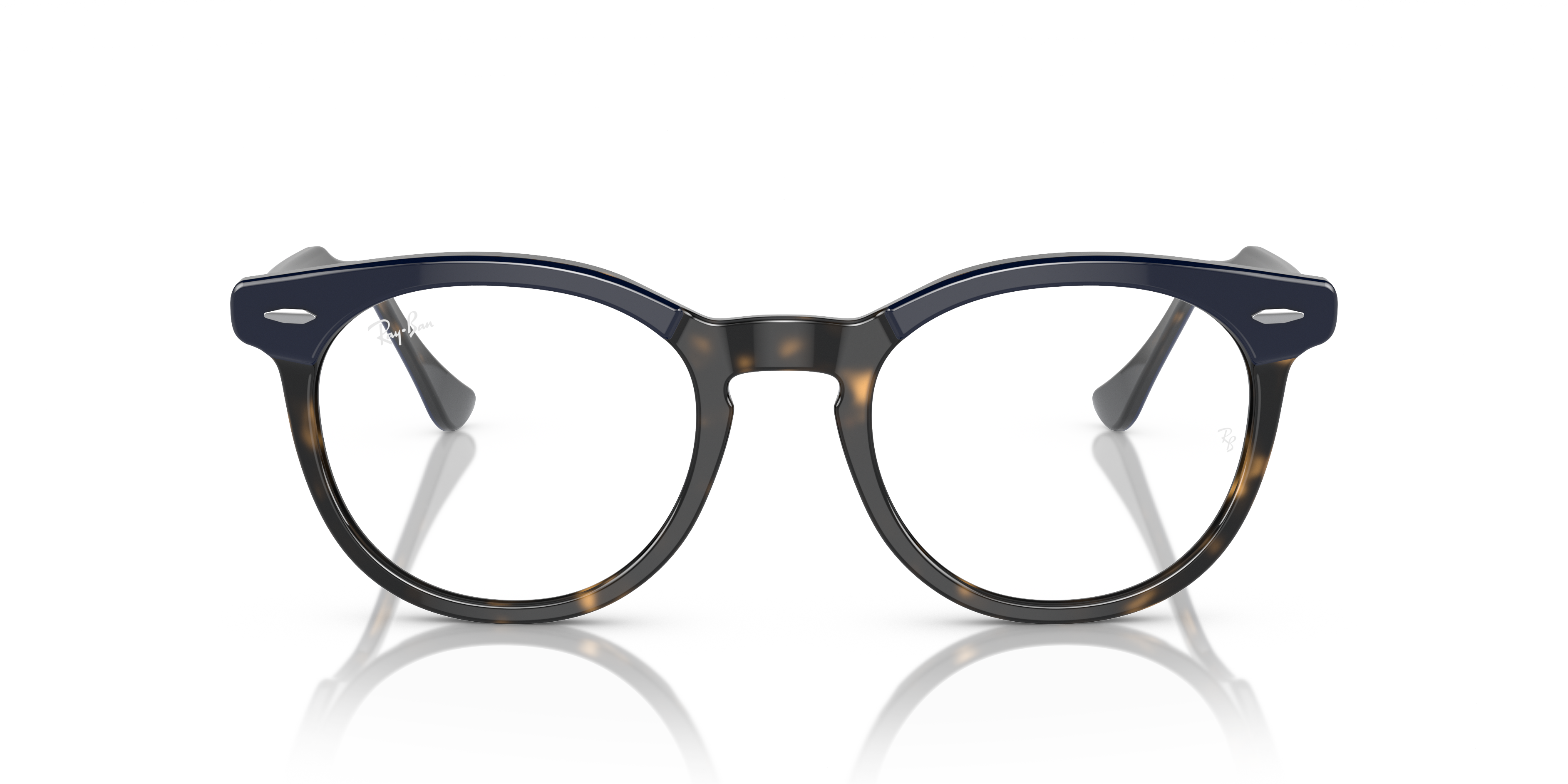 Ray-Ban Eagleeye Eyeglasses RX5598 8378