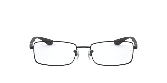 Ray-Ban Eyeglasses RX6286 2509