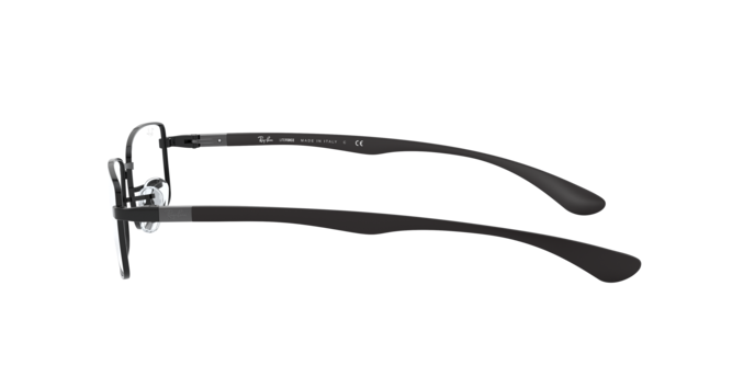 Ray-Ban Eyeglasses RX6286 2509