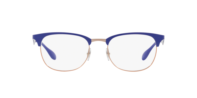 Ray-Ban Eyeglasses RX6346 2972