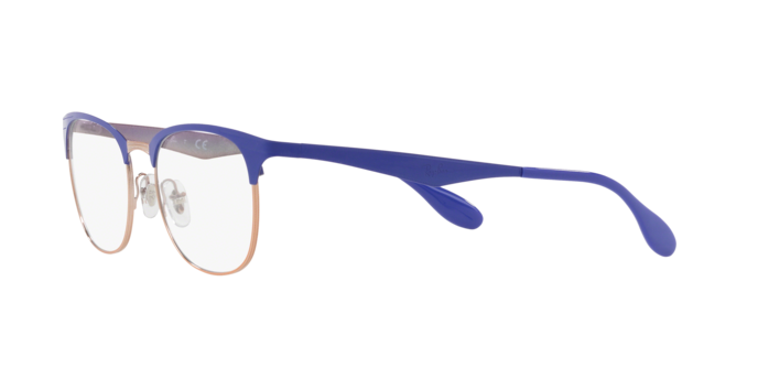 Ray-Ban Eyeglasses RX6346 2972