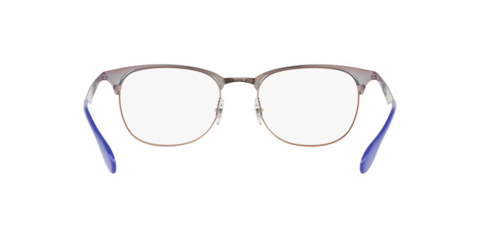 Ray-Ban Eyeglasses RX6346 2972