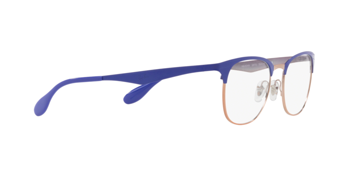 Ray-Ban Eyeglasses RX6346 2972