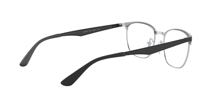 Ray-Ban Eyeglasses RX6356 2861