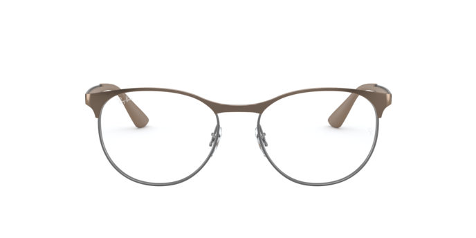 Ray-Ban Eyeglasses RX6365 2531