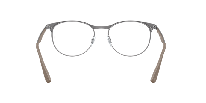 Ray-Ban Eyeglasses RX6365 2531