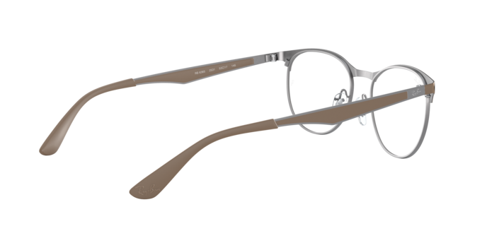Ray-Ban Eyeglasses RX6365 2531