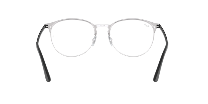 Ray-Ban Eyeglasses RX6375F 2861