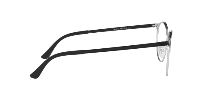 Ray-Ban Eyeglasses RX6375F 2861