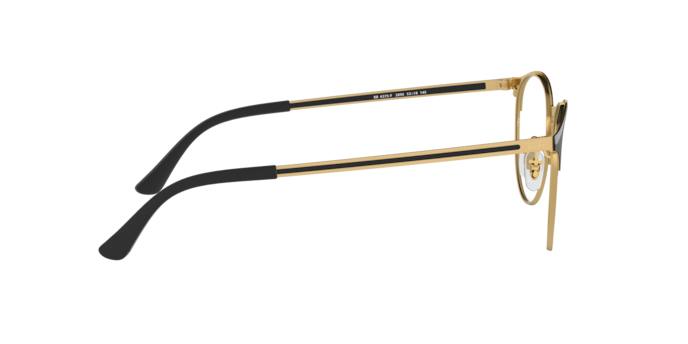 Ray-Ban Eyeglasses RX6375F 2890