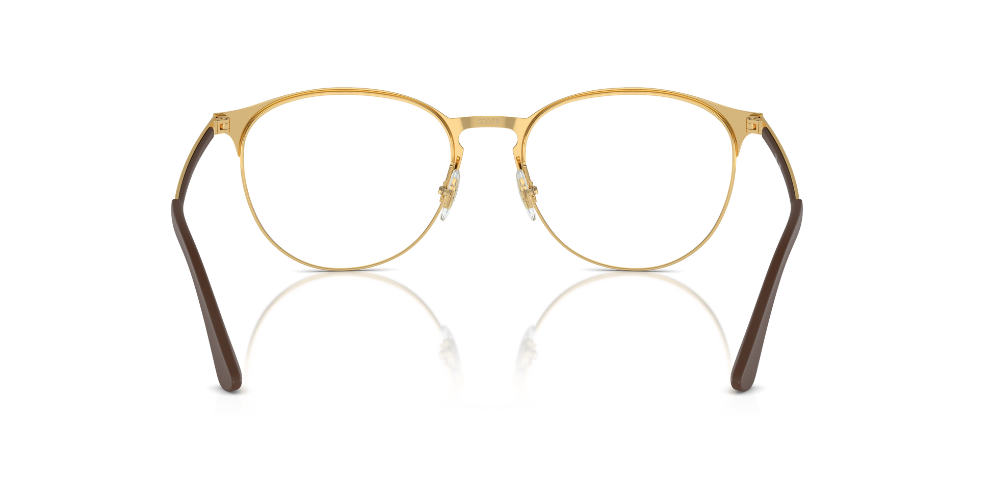 Ray-Ban Eyeglasses RX6375 2917