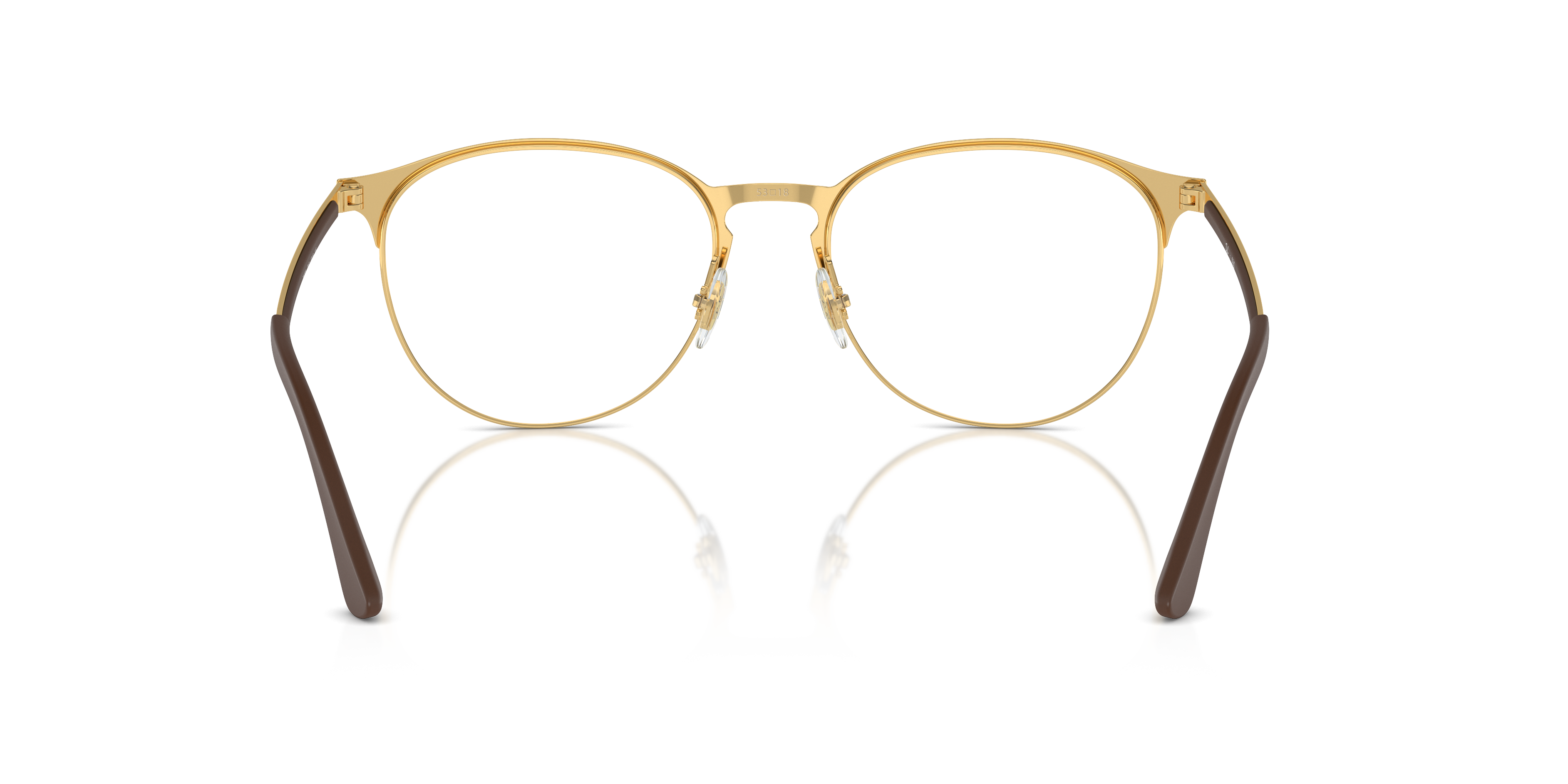 Ray-Ban Eyeglasses RX6375 2917