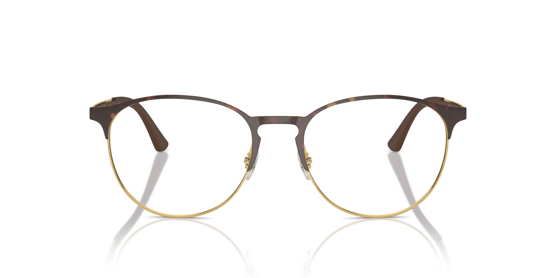 Ray-Ban Eyeglasses RX6375 2917