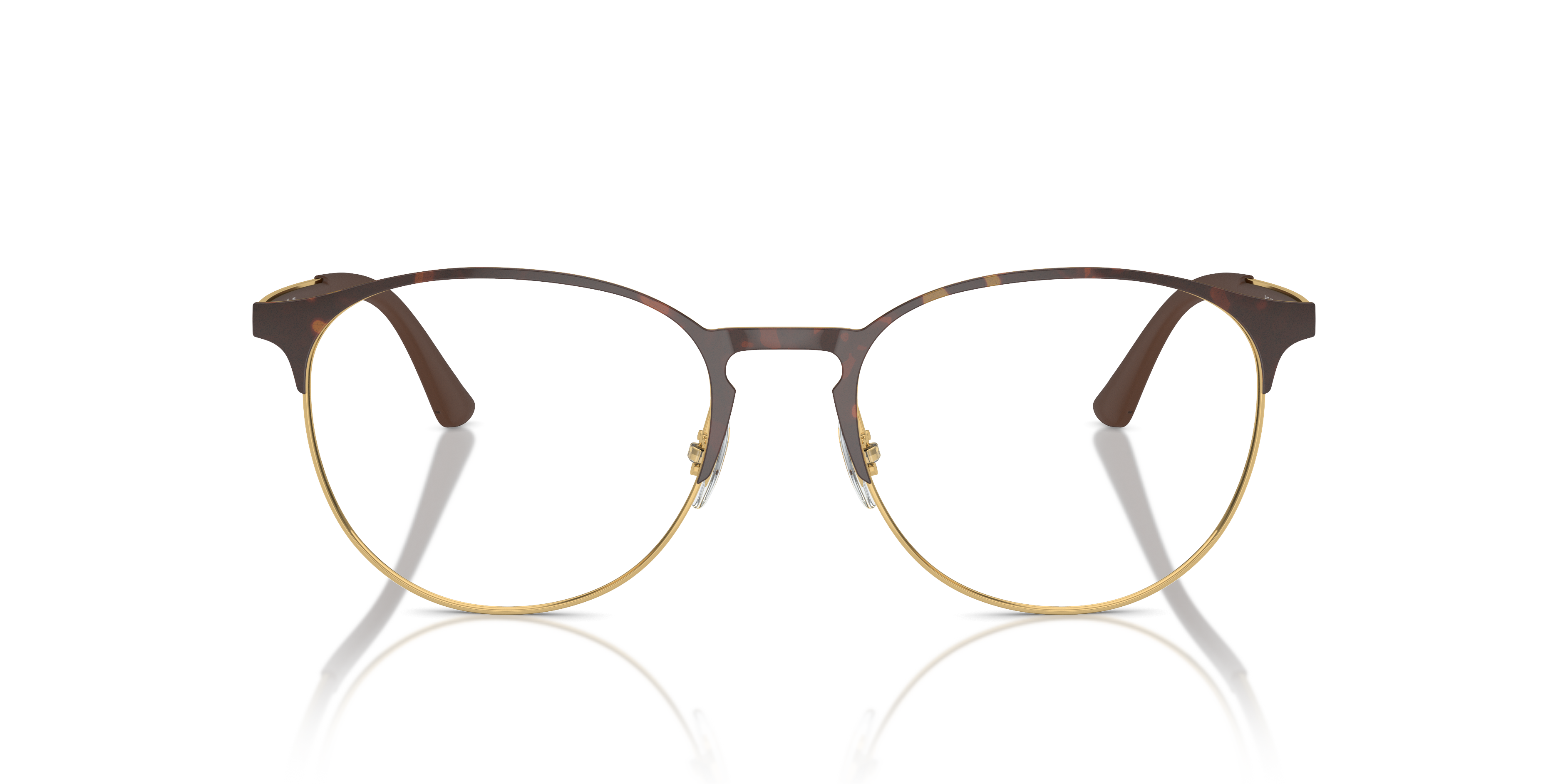 Ray-Ban Eyeglasses RX6375 2917