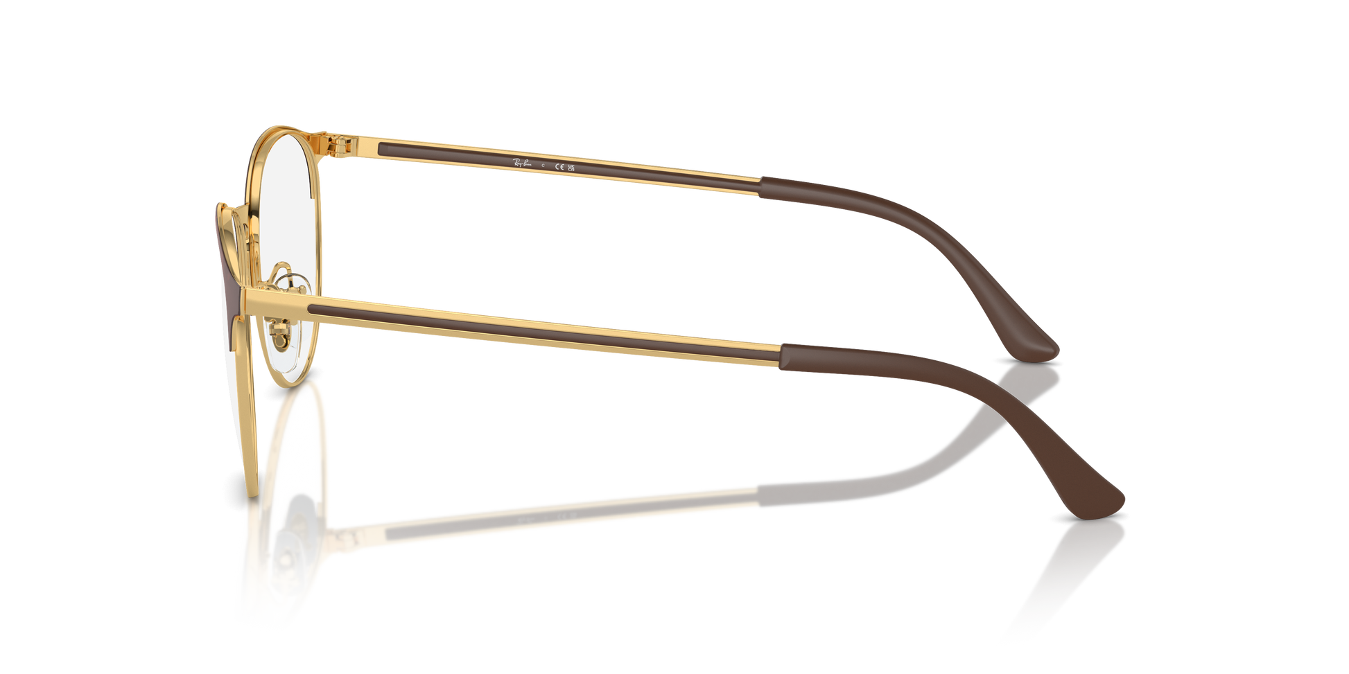 Ray-Ban Eyeglasses RX6375 2917