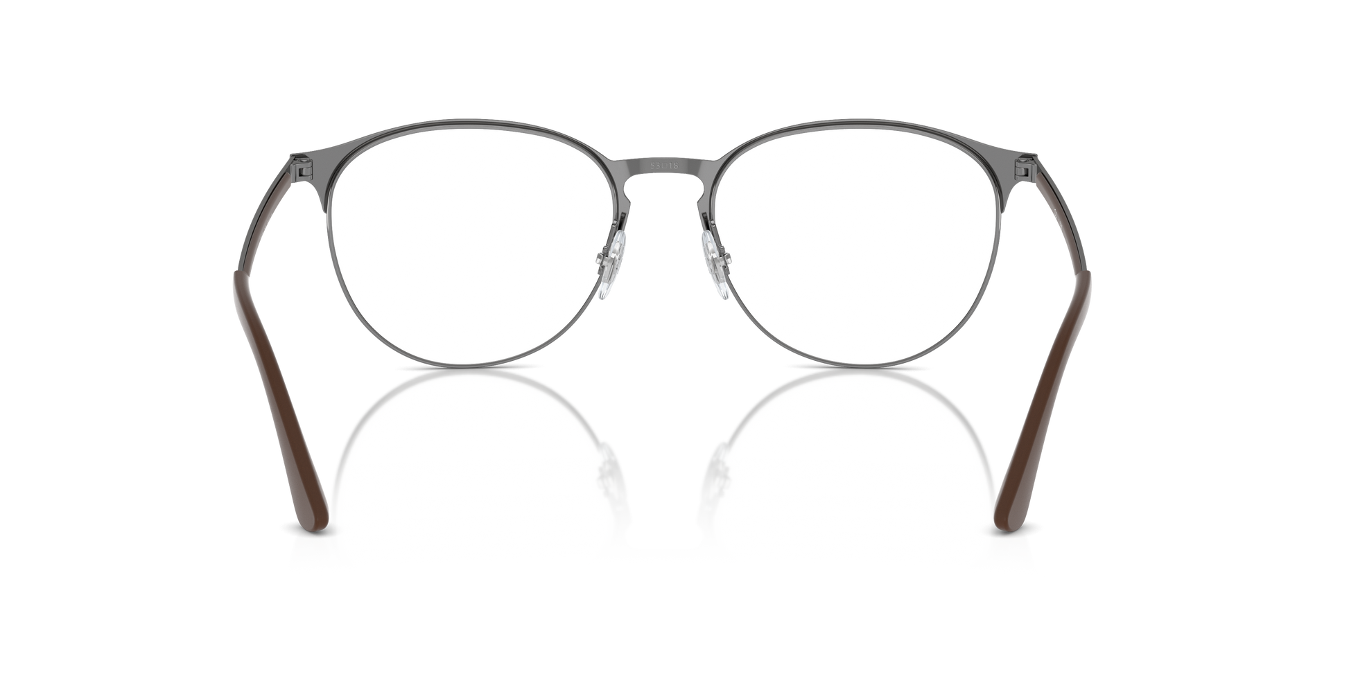 Ray-Ban Eyeglasses RX6375 3172