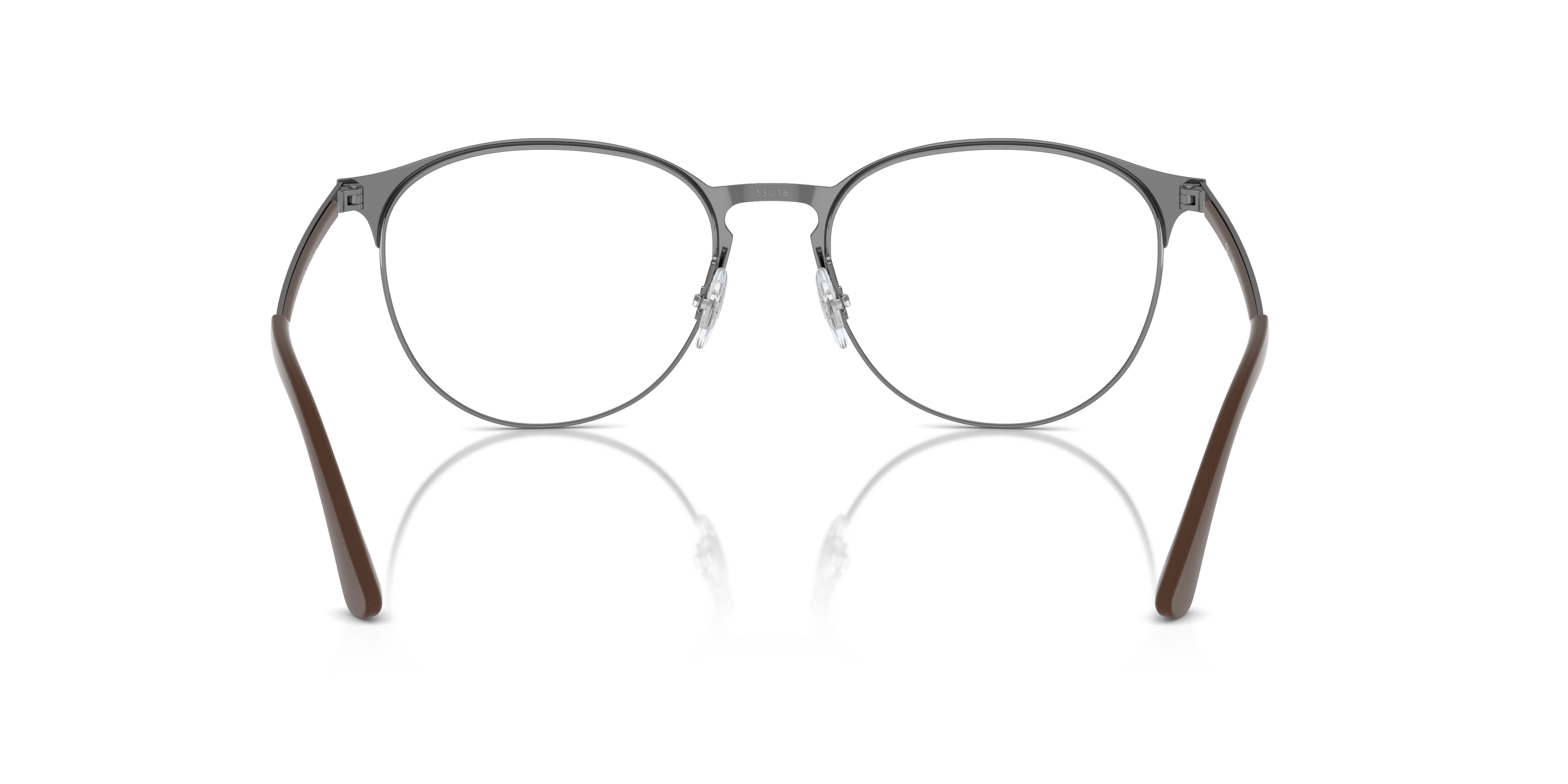 Ray-Ban Eyeglasses RX6375 3172