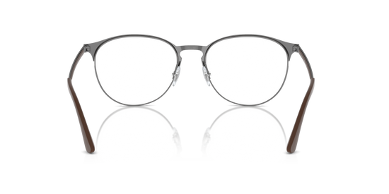 Ray-Ban Eyeglasses RX6375 3172