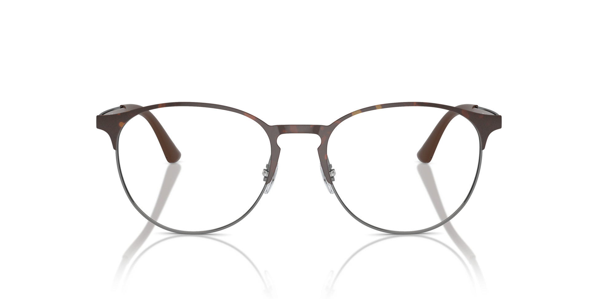 Ray-Ban Eyeglasses RX6375 3172