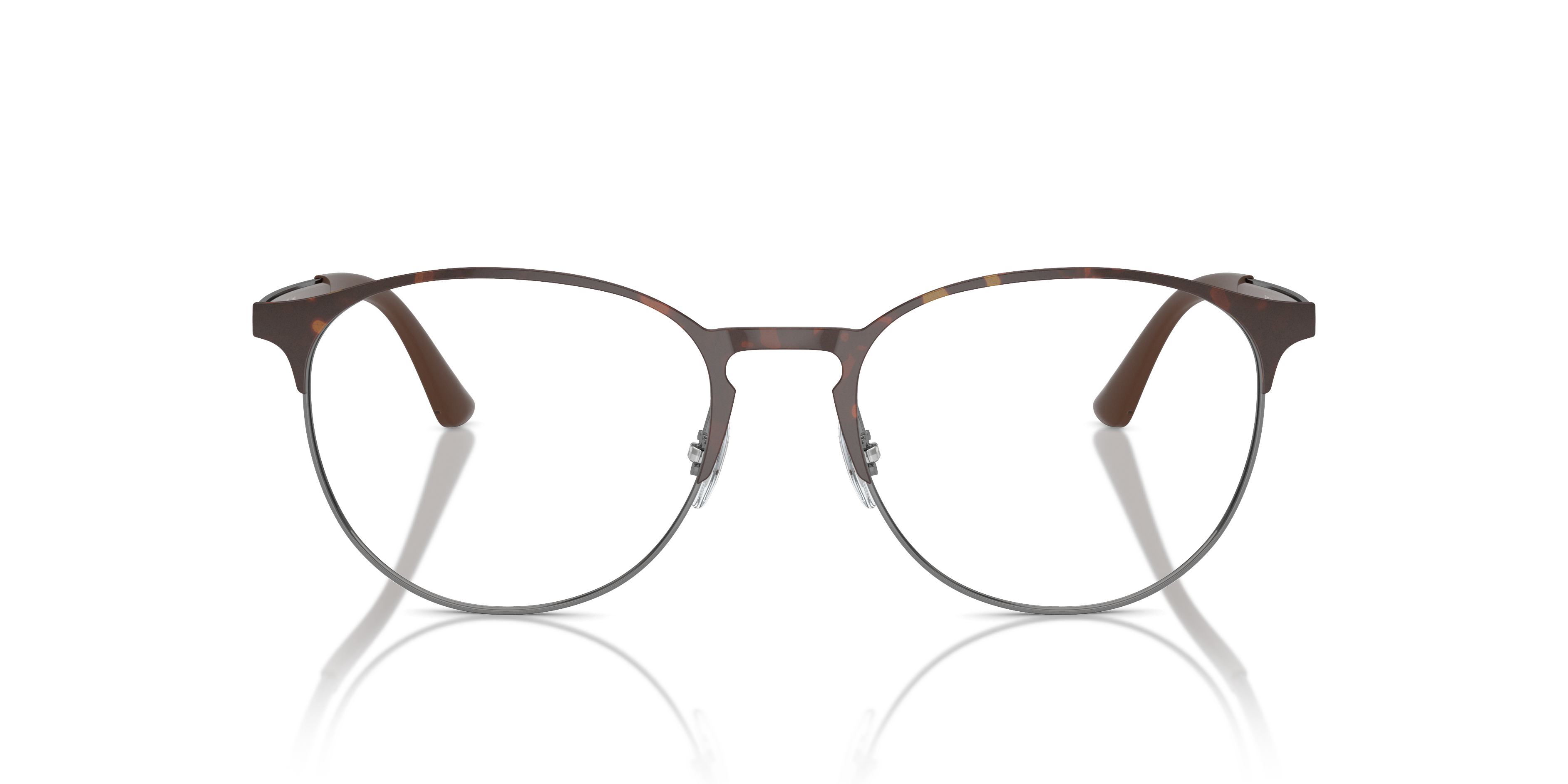 Ray-Ban Eyeglasses RX6375 3172