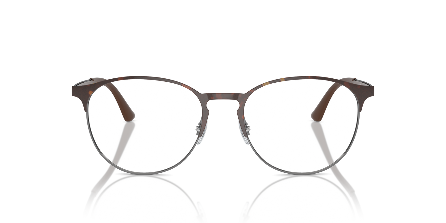Ray-Ban Eyeglasses RX6375 3172