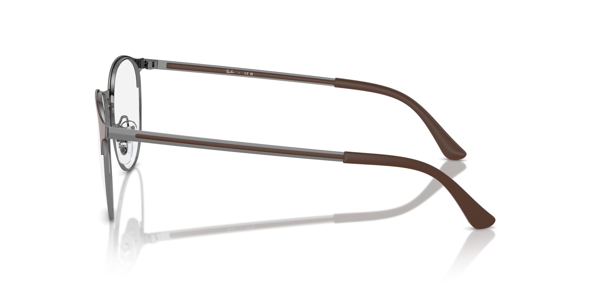 Ray-Ban Eyeglasses RX6375 3172