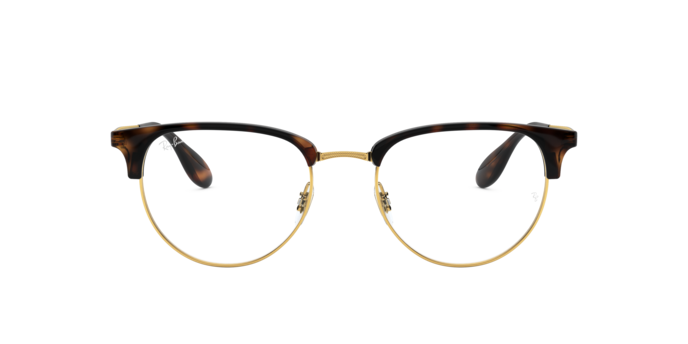 Ray-Ban Eyeglasses RX6396 2933