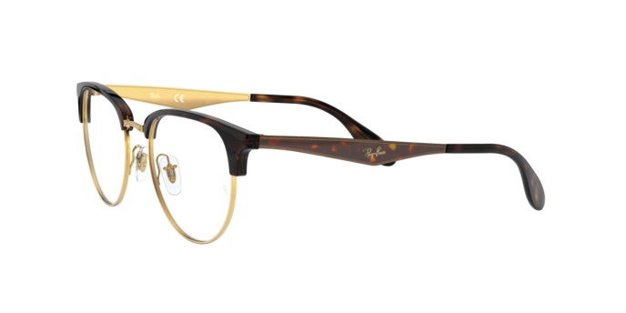 Ray-Ban Eyeglasses RX6396 2933