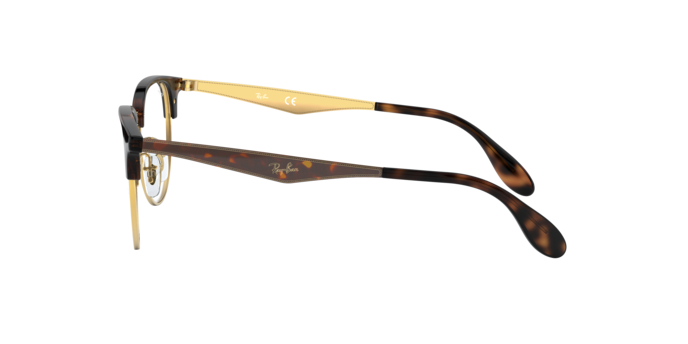 Ray-Ban Eyeglasses RX6396 2933