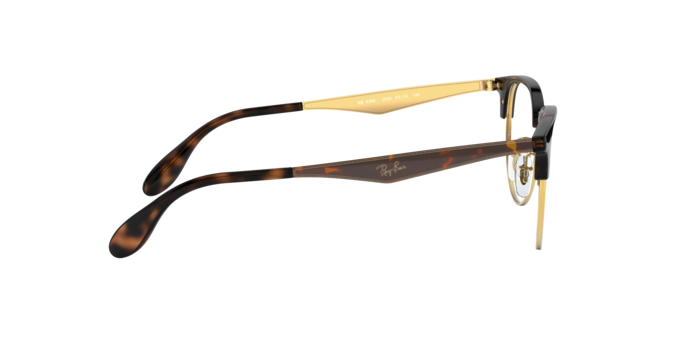 Ray-Ban Eyeglasses RX6396 2933