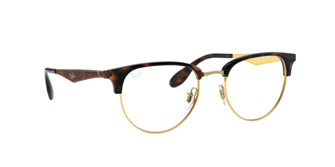 Ray-Ban Eyeglasses RX6396 2933