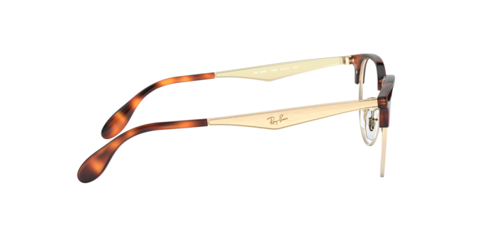 Ray-Ban Eyeglasses RX6396 3085