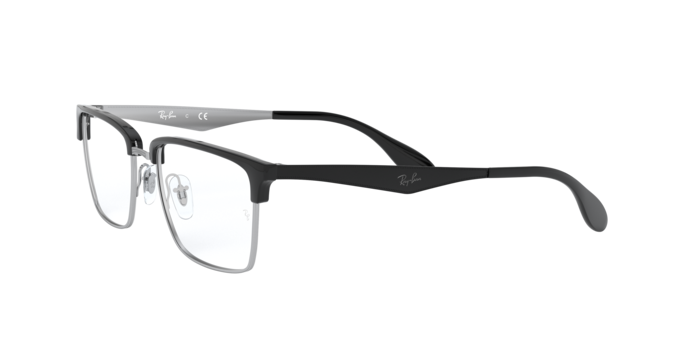 Ray-Ban Eyeglasses RX6397 2932