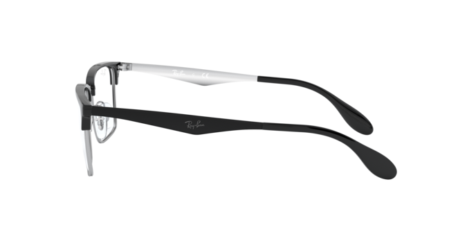 Ray-Ban Eyeglasses RX6397 2932