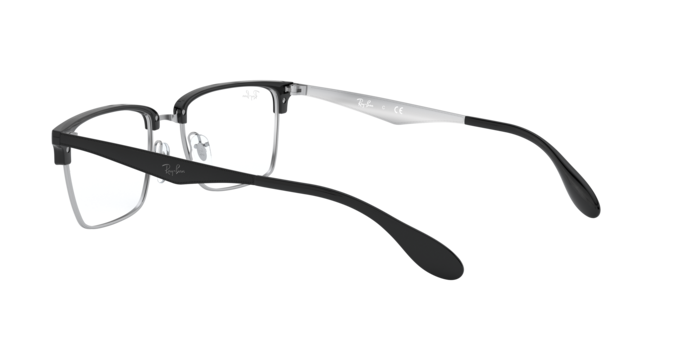 Ray-Ban Eyeglasses RX6397 2932