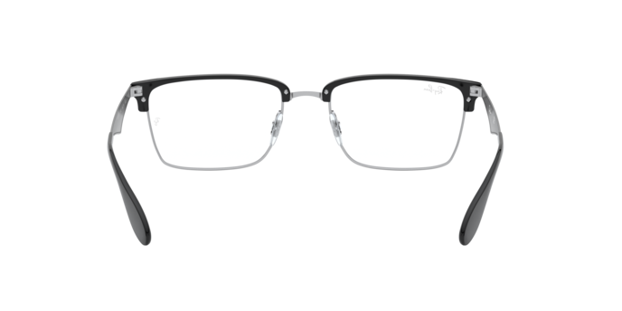 Ray-Ban Eyeglasses RX6397 2932