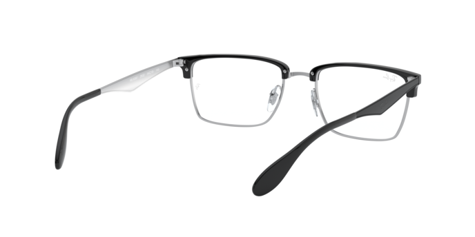 Ray-Ban Eyeglasses RX6397 2932