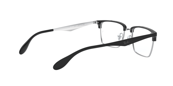 Ray-Ban Eyeglasses RX6397 2932