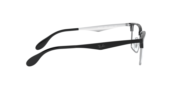 Ray-Ban Eyeglasses RX6397 2932